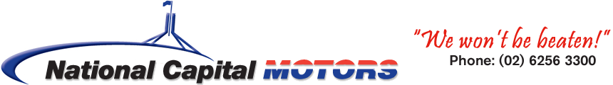 Nissan capital motors #7